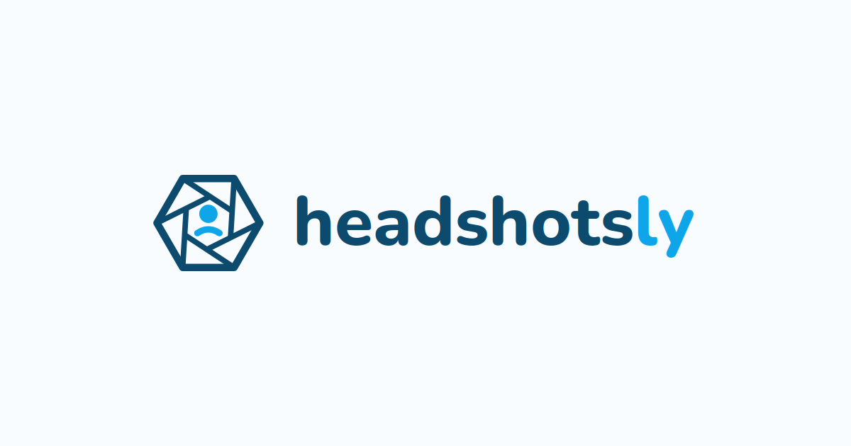 Headshotsly screenshot