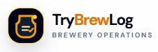 TryBrewLog screenshot