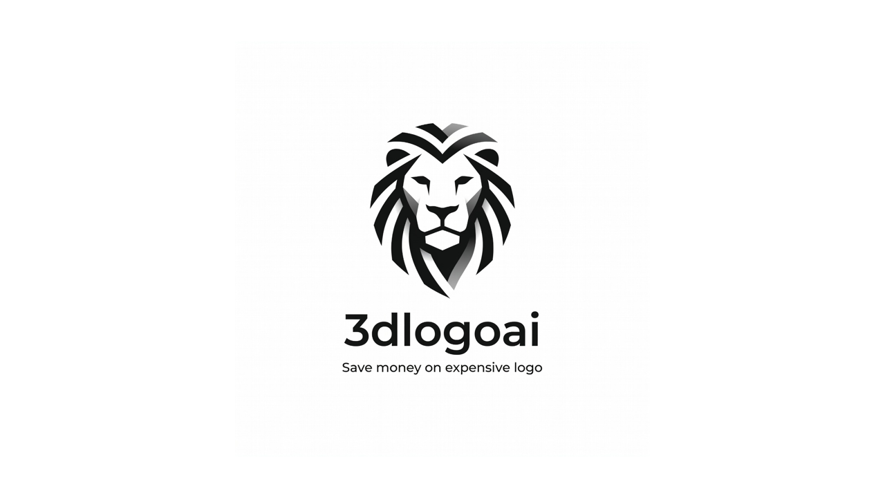 3dlogoai screenshot