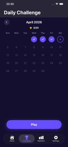 Nova Sudoku screenshot
