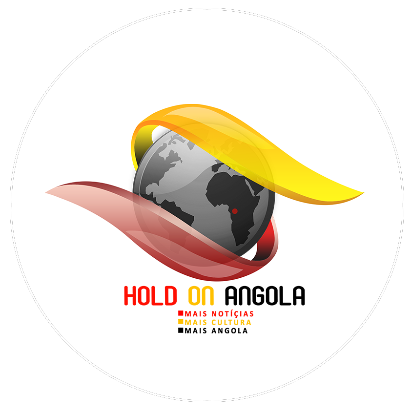 Hold On Angola screenshot