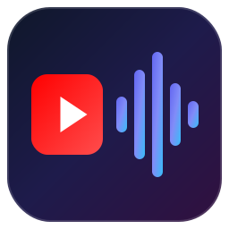 YT to WAV - Free YouTube to WAV Converter screenshot