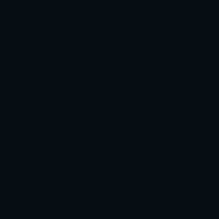ApplyVelocity screenshot